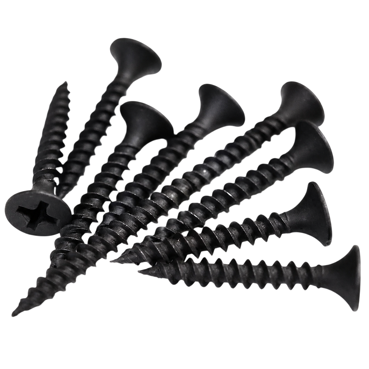 Drywall Screws